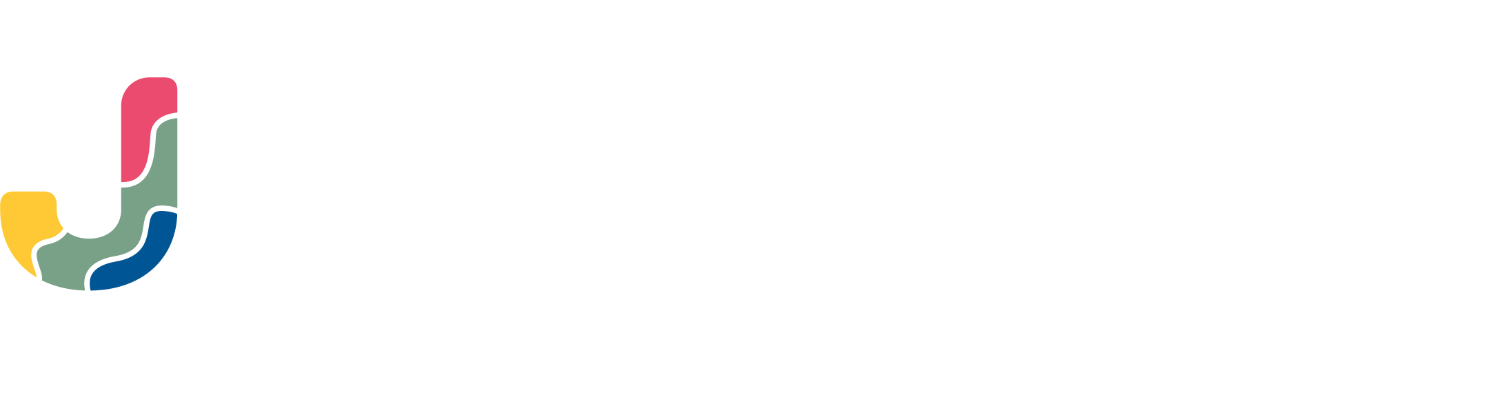 Jobologi